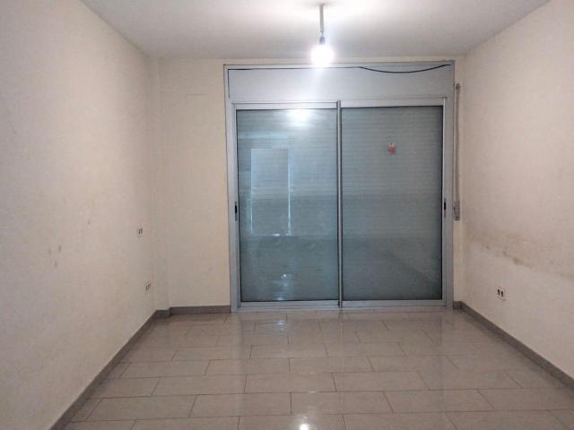 PISO EN VENTA