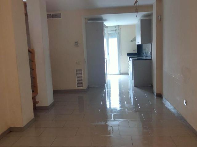 PISO EN VENTA