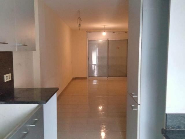 PISO EN VENTA