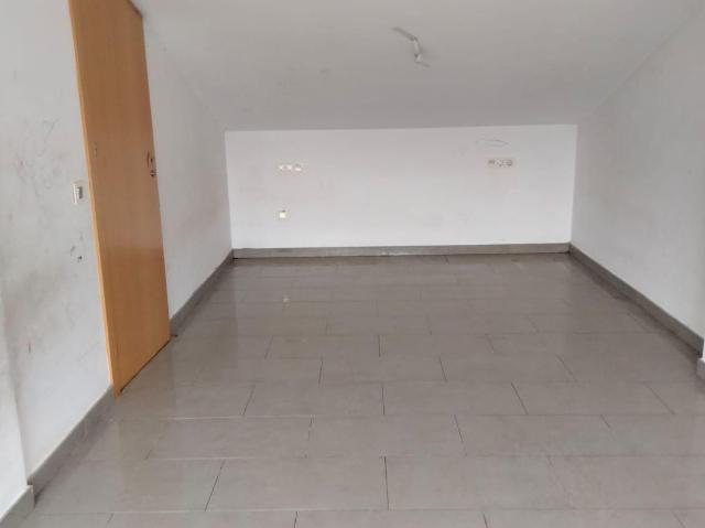 PISO EN VENTA