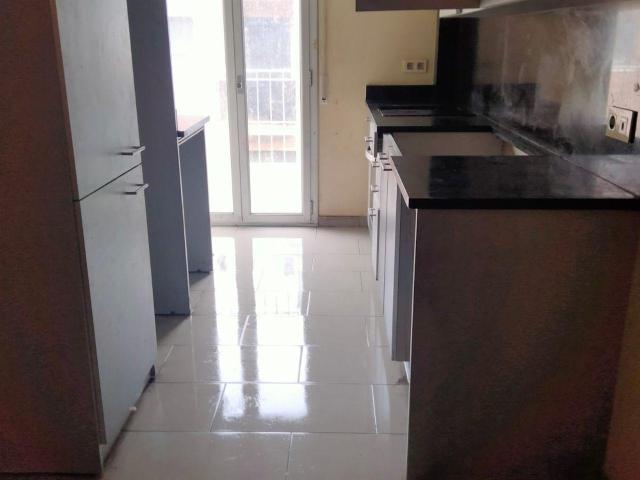 PISO EN VENTA