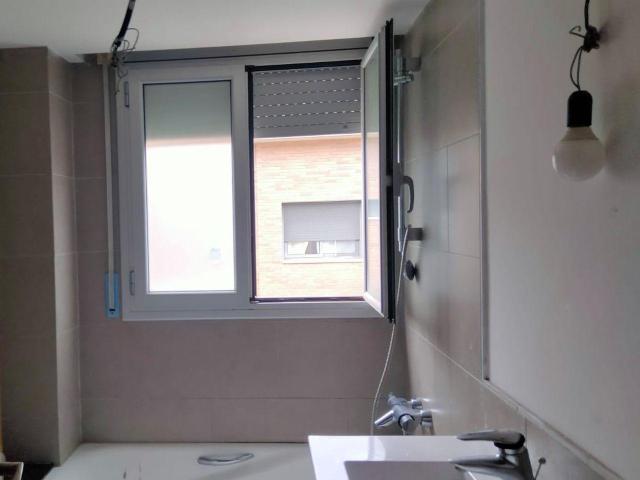 PISO EN VENTA