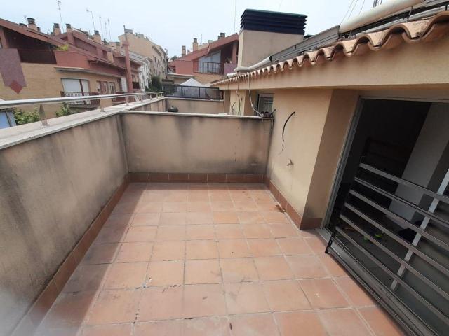 PISO EN VENTA