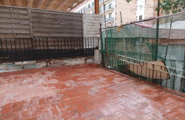 PISO EN VENTA