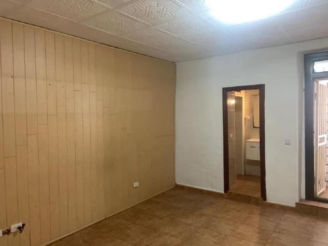 PISO EN VENTA