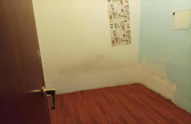 PISO EN VENTA