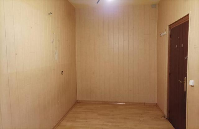 PISO EN VENTA