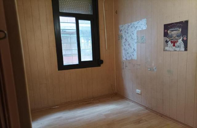 PISO EN VENTA