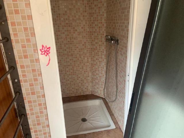 PISO EN VENTA