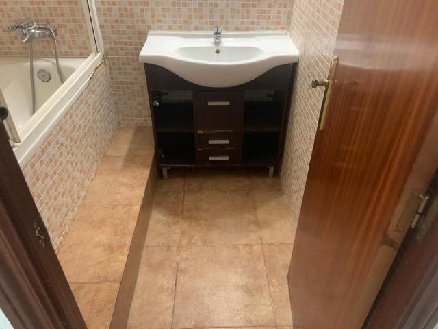 PISO EN VENTA
