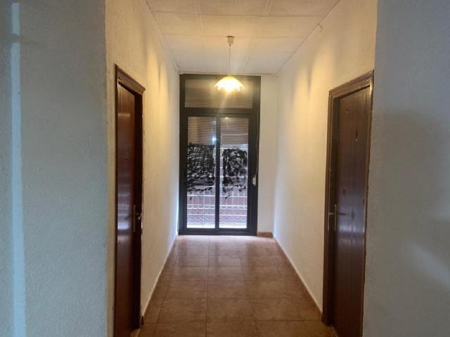 PISO EN VENTA