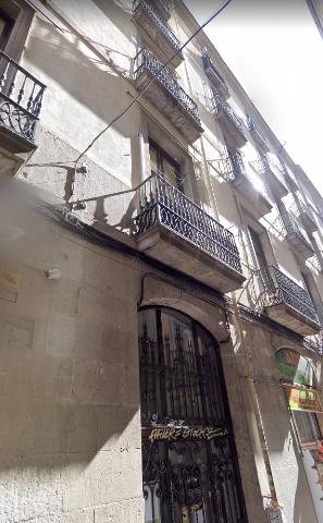 PISO EN VENTA