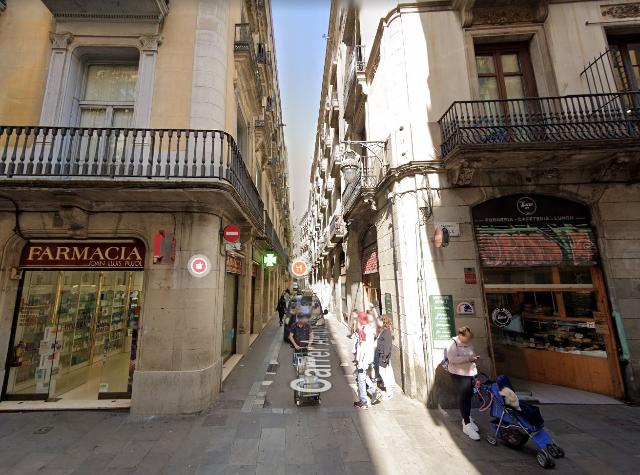 PISO EN VENTA