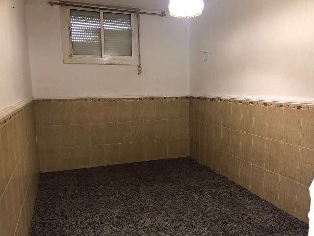 VENDIDO