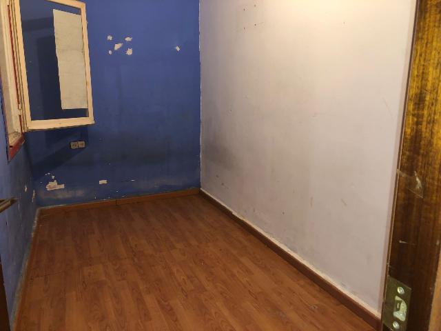 VENDIDO