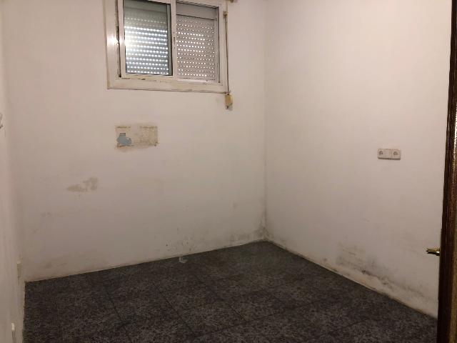 VENDIDO
