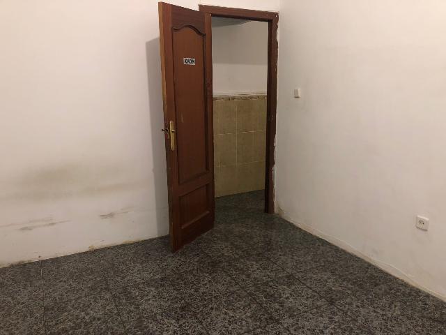 VENDIDO