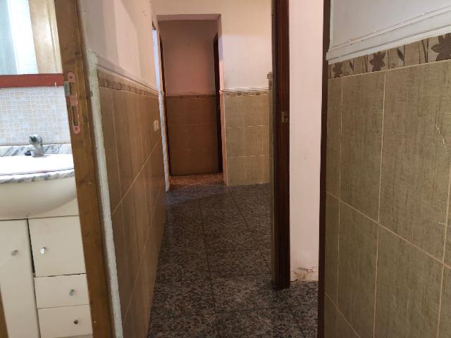 VENDIDO