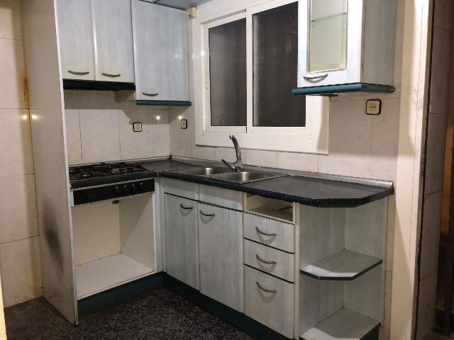 VENDIDO