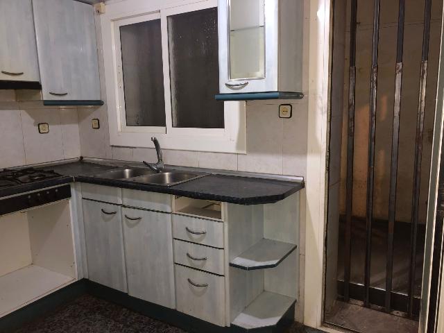 VENDIDO