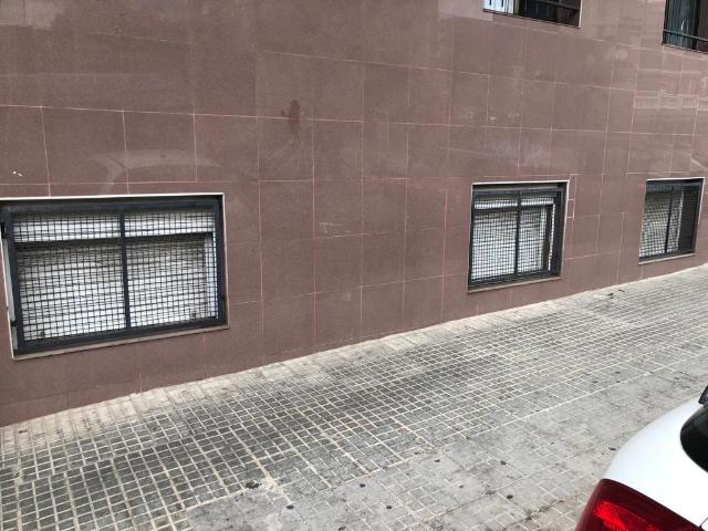 VENDIDO
