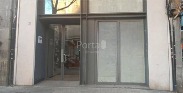 LOCAL EN VENTA