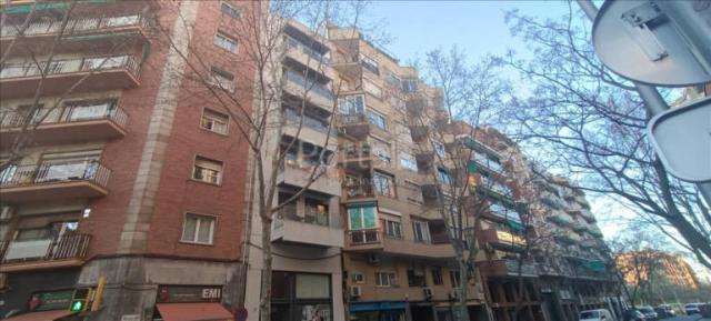 LOCAL EN VENTA