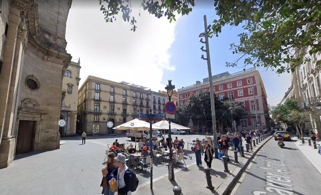 PISO EN VENTA