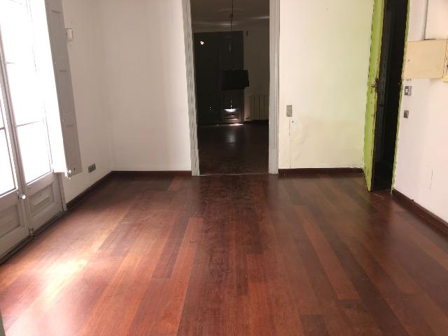 PISO EN VENTA