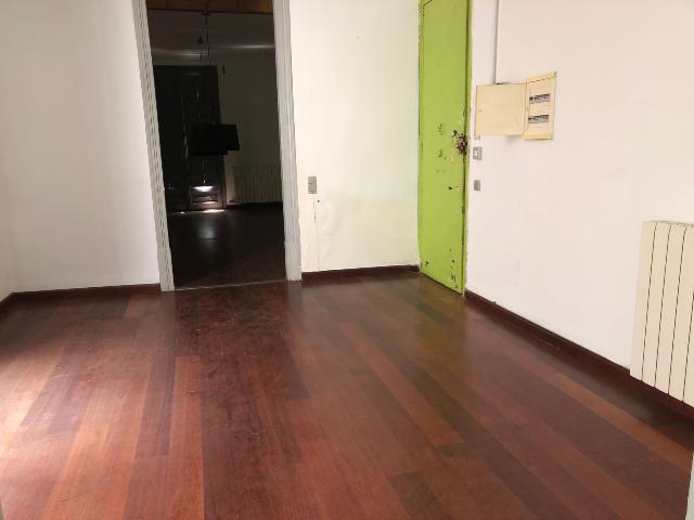 PISO EN VENTA