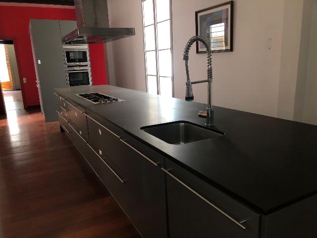 PISO EN VENTA