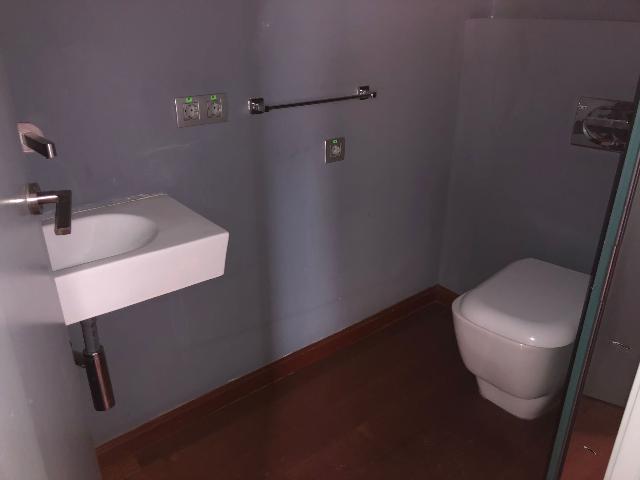 PISO EN VENTA
