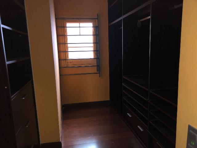 PISO EN VENTA