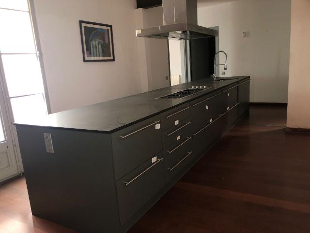 PISO EN VENTA