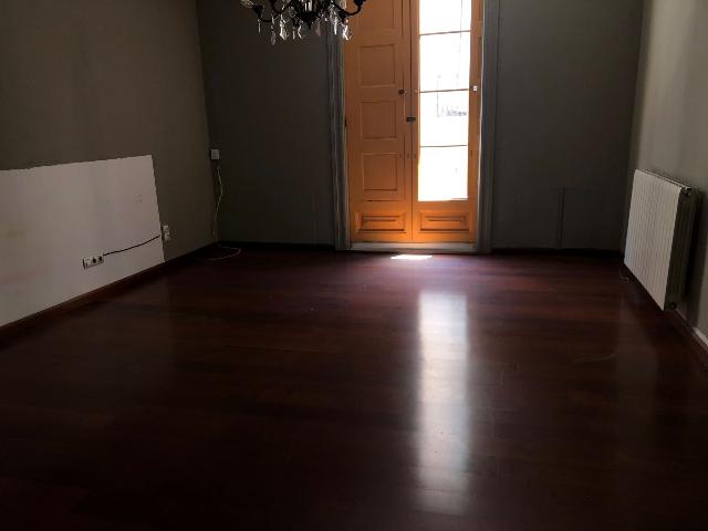 PISO EN VENTA