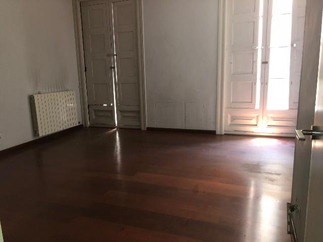 PISO EN VENTA
