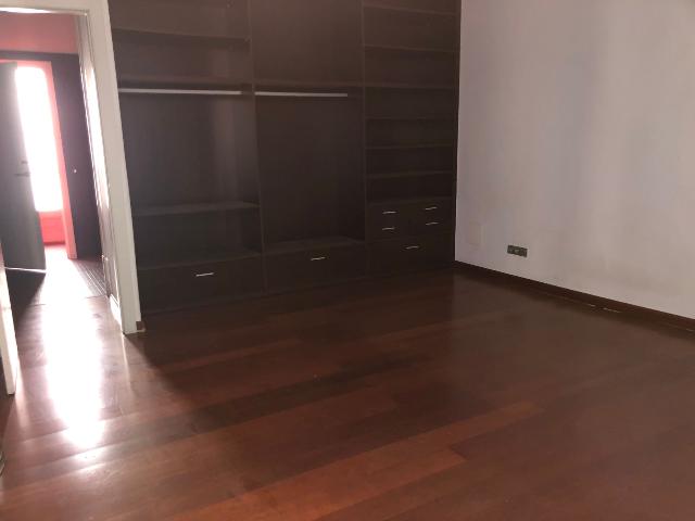 PISO EN VENTA