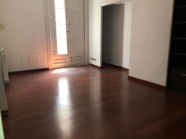 PISO EN VENTA