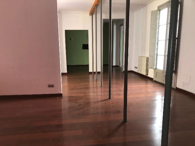 PISO EN VENTA