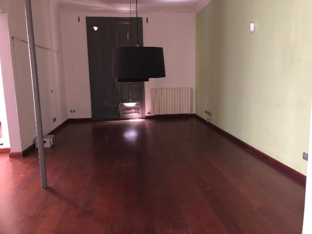 PISO EN VENTA
