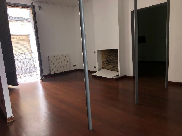 PISO EN VENTA