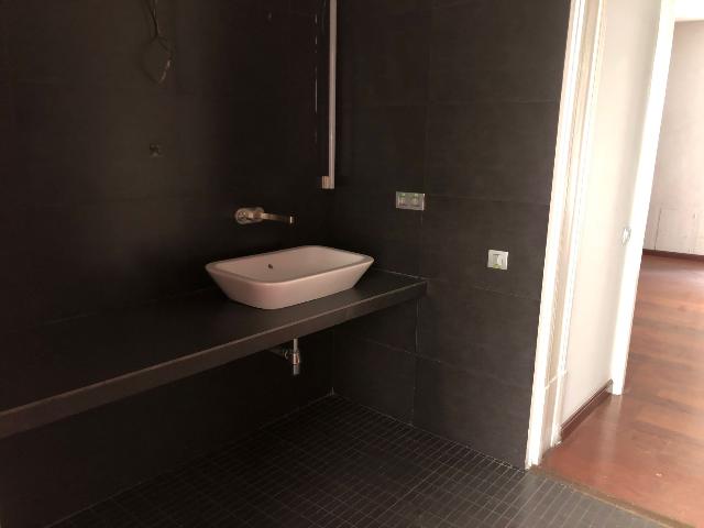 PISO EN VENTA