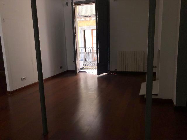 PISO EN VENTA