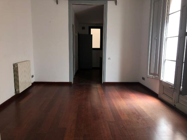 PISO EN VENTA