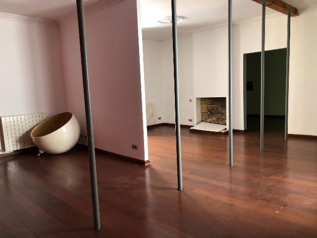 PISO EN VENTA