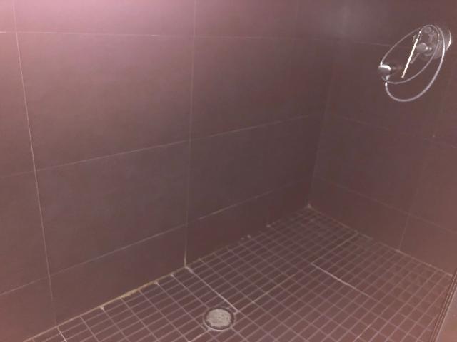 PISO EN VENTA