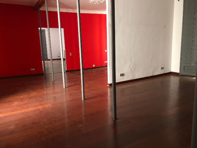 PISO EN VENTA
