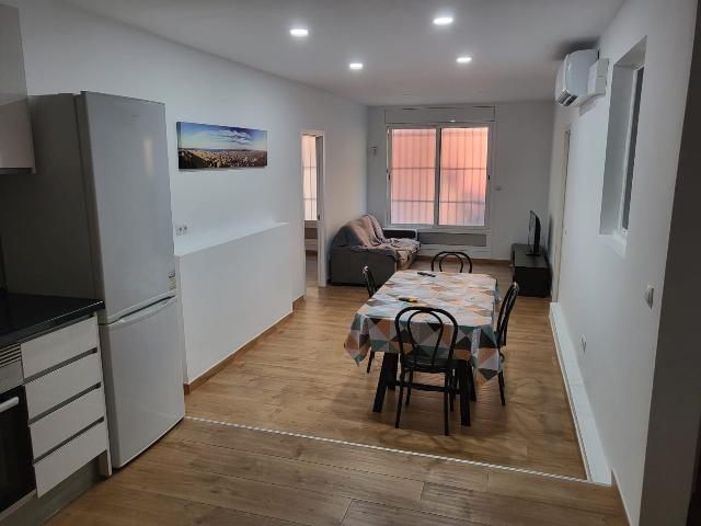 PISO EN VENTA