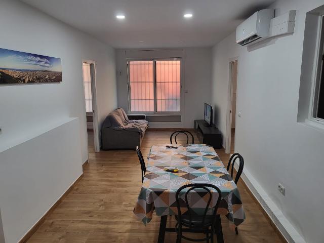 PISO EN VENTA