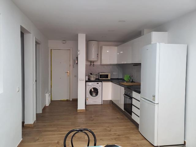 PISO EN VENTA